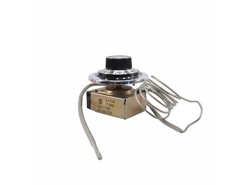 TT-3058 by ALTO SHAAM