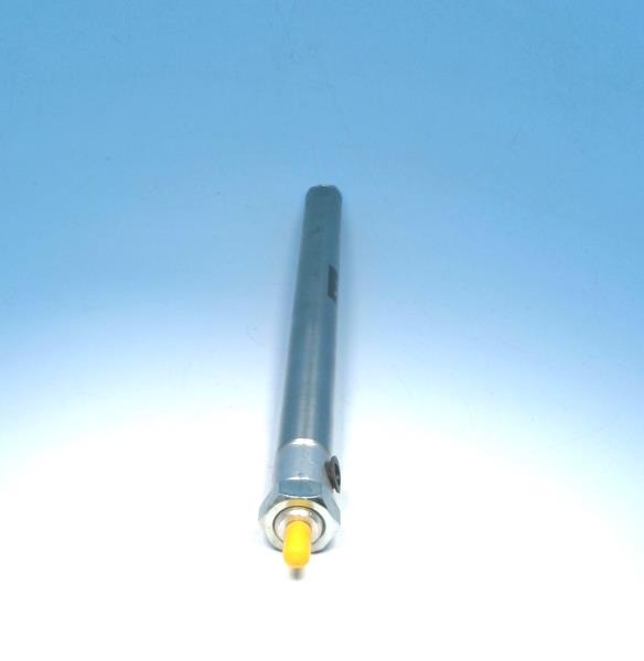 PARKER 75DSR080