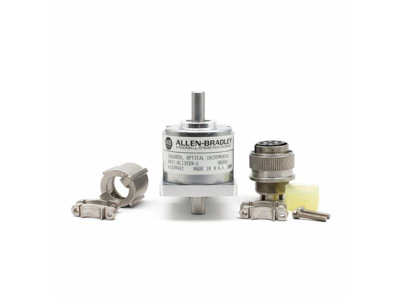 845T-DL13EEN-C by ALLEN BRADLEY