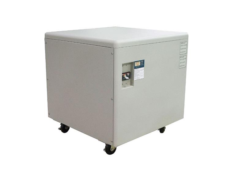 TSI POWER VRP-30000-0369