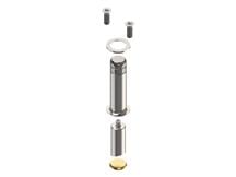 042U2098 par DANFOSS