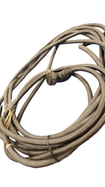 YASKAWA ELECTRIC BDE15