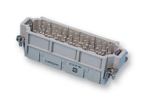 HARTING 0932 018 3001