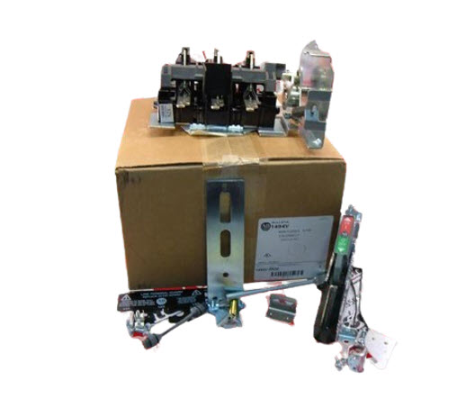 ALLEN BRADLEY 1494V-DN30