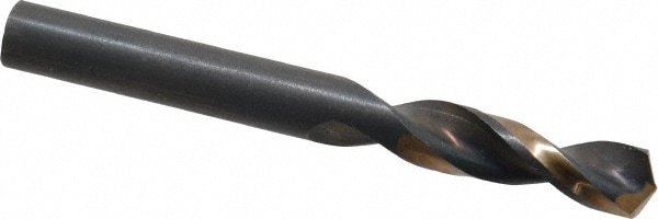 WALTER SURFACE TECHNOLOGIES 060419