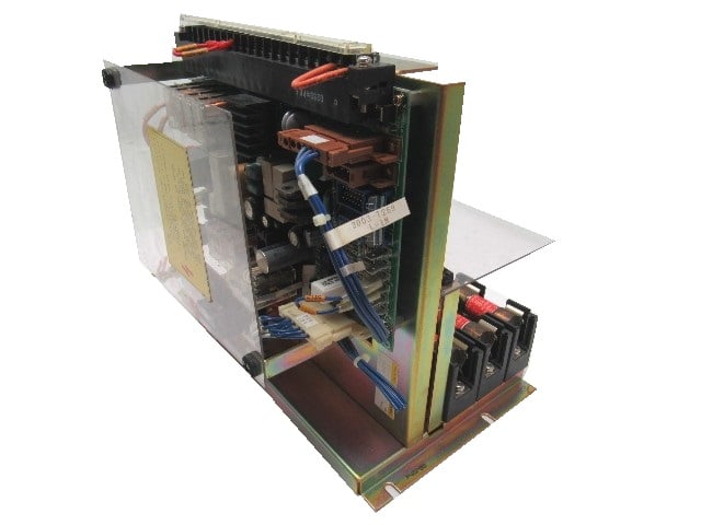 FANUC A14B-0076-B320