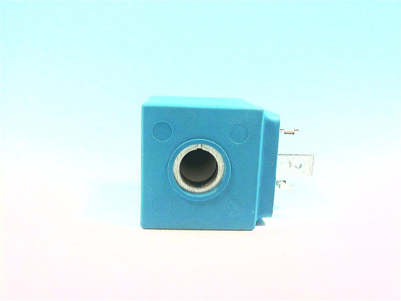 DANFOSS 042N4201