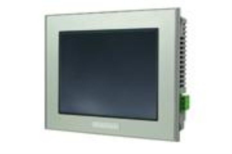 SCHNEIDER ELECTRIC AGP3302-B1-D24