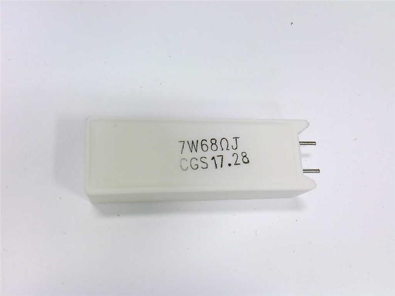 RADWELL RR68X7W5WW