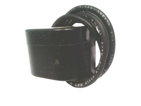 MAC VALVES INC 23103-01C