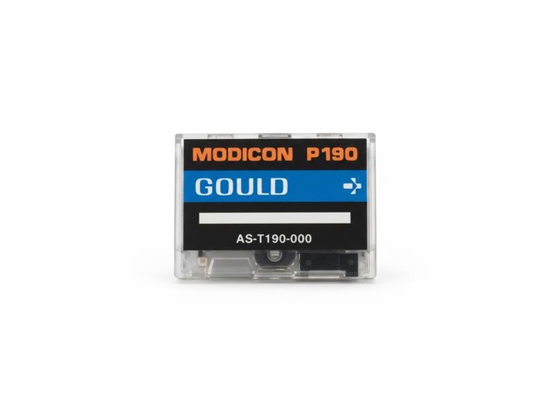 SCHNEIDER ELECTRIC AS-T190-000