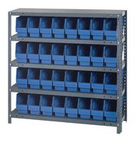 1239-201BL by QUANTUM STORAGE