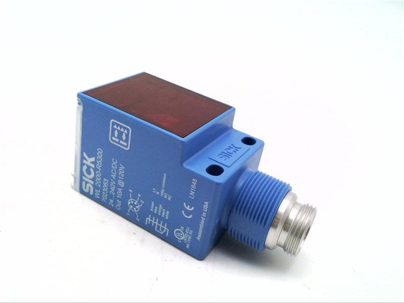 SICK WL2000-R5300