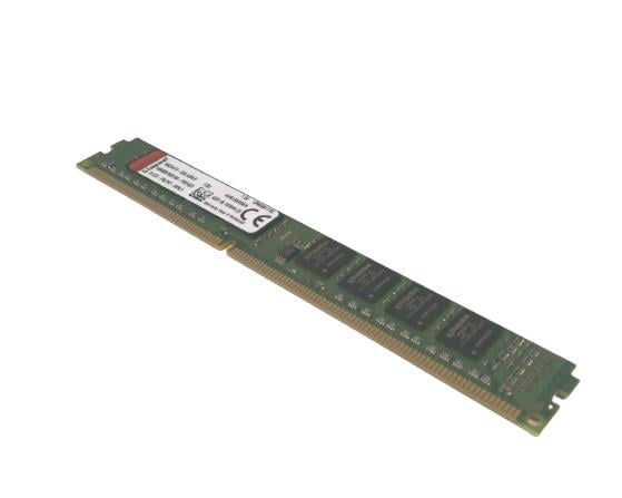 KINGSTON TECHNOLOGY KVR13N9S8/4