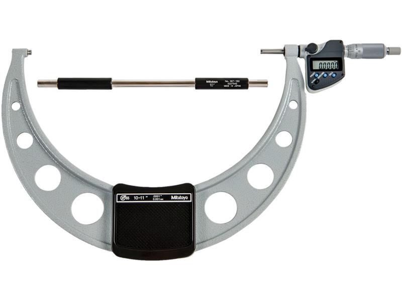 MITUTOYO 293-356-30