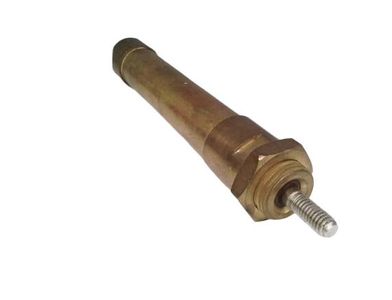 KUHNKE AUTOMATION 37.250.100