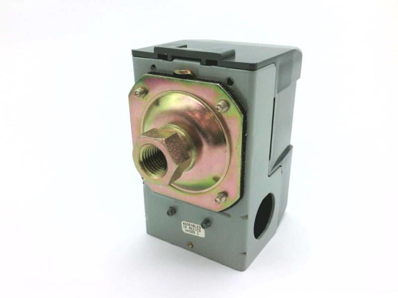 SIEMENS 69WR2