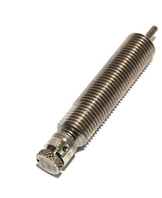 SMC OEM.25M