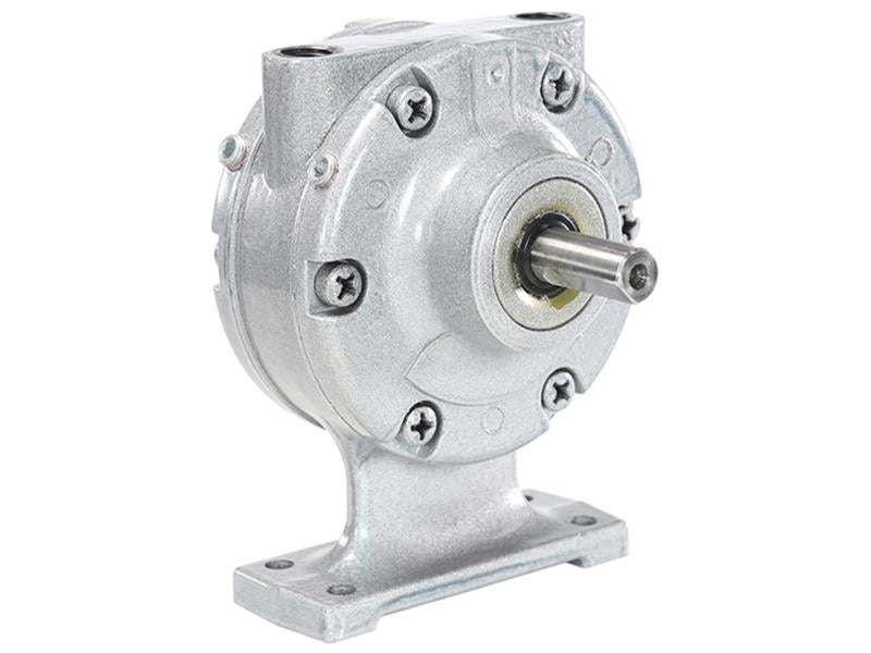 IDEX INC 2AM-FCW-13