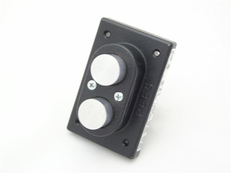 REES 03924000
