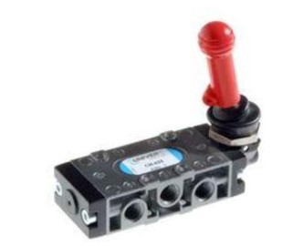 UNIVER GROUP CL-9110A