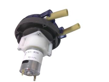 WELCO TECHNOLOGIES WP10-P1(200)M2-B