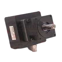 034PLX0100-LB-03920 par CGI