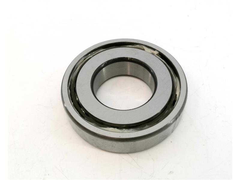 SKF BSD 3062 C/DFAVT162