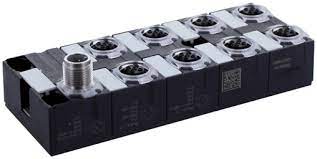 MURR ELEKTRONIK 59402