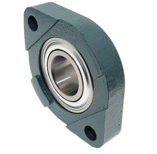 FS BEARING SBFD205-16SG