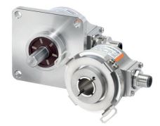 KUEBLER 8.5006.A354.0360
