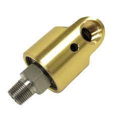 DEUBLIN 155-000-152