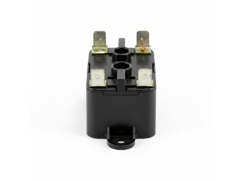 J10R03410 par STERLING HVAC