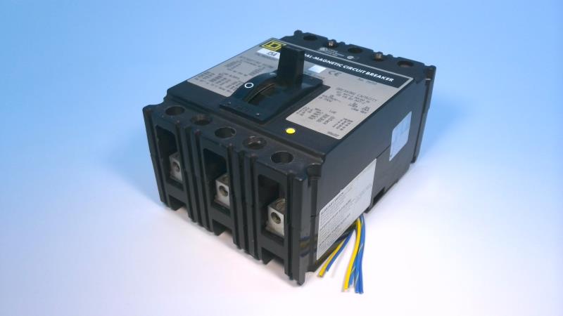 SCHNEIDER ELECTRIC FHL360151352