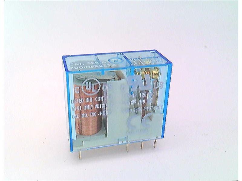 ALLEN BRADLEY 700-HPX2Z24