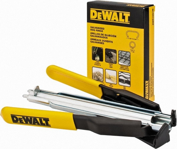 P7DW por STANLEY BLACK & DECKER
