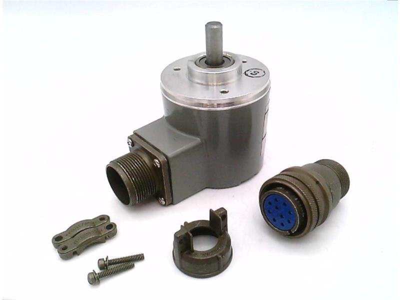 ALLEN BRADLEY 845H-SJHZ24DNY2C
