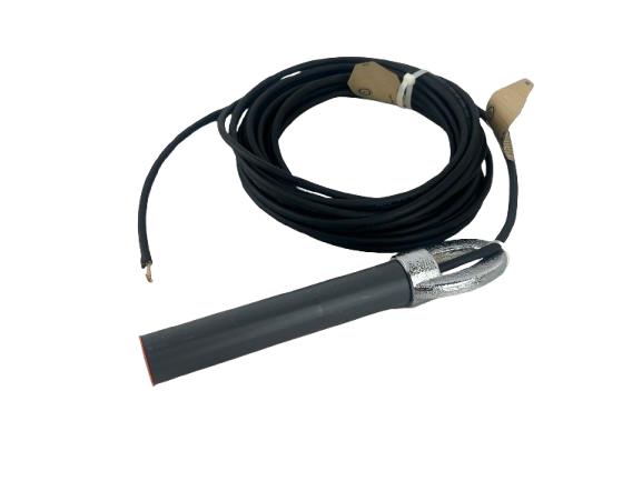 THERMO ELECTRIC 078550