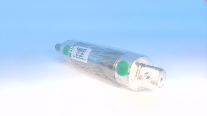 ASCO 1250D02-02A-01