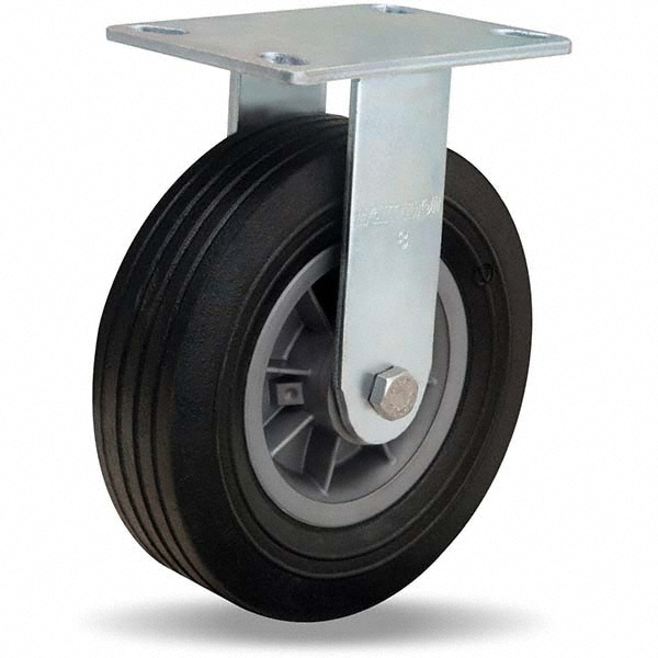 HAMILTON CASTER & MFG R-4008-AT
