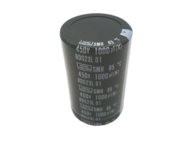 UNITED CHEMI CON ESMH451VND102MB63T