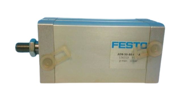 FESTO ADN-50-80-A-P-A
