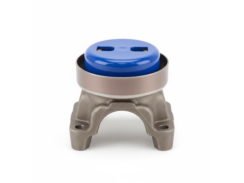 DANA CORPORATION 3-410471-1X