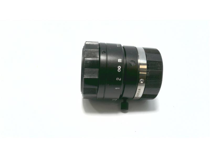 TAMRON LENS 23FM25-L