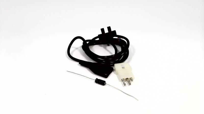 MATSUSHITA ELECTRIC 921-1