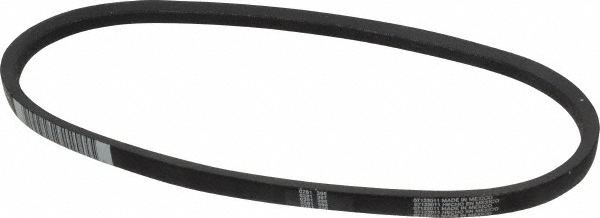 CONTINENTAL AG A27