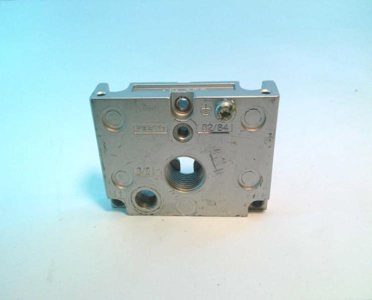 FESTO CPV14-EPR-G