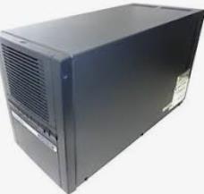 ALLEN BRADLEY 6155R-7P2KH