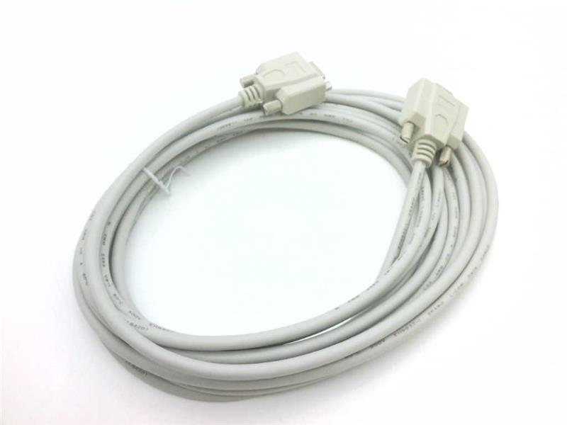 L COM CSMN9FF-15