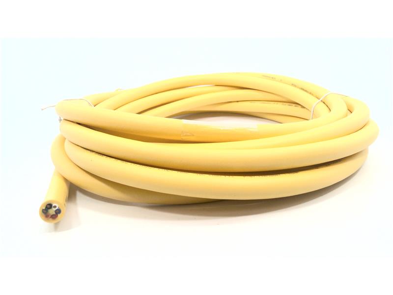 NASARC IRE010090-20